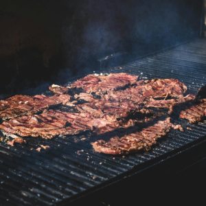 Sabores Norteños de Hidalgo del Parral